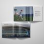 Manchester City Football Club Personalised Children's Book, thumbnail 4 of 12
