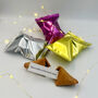 Wedding Icebreaker Fortune Cookies, thumbnail 8 of 8