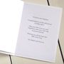 Personalised Congratulations Card For Any Occasion, thumbnail 5 of 12
