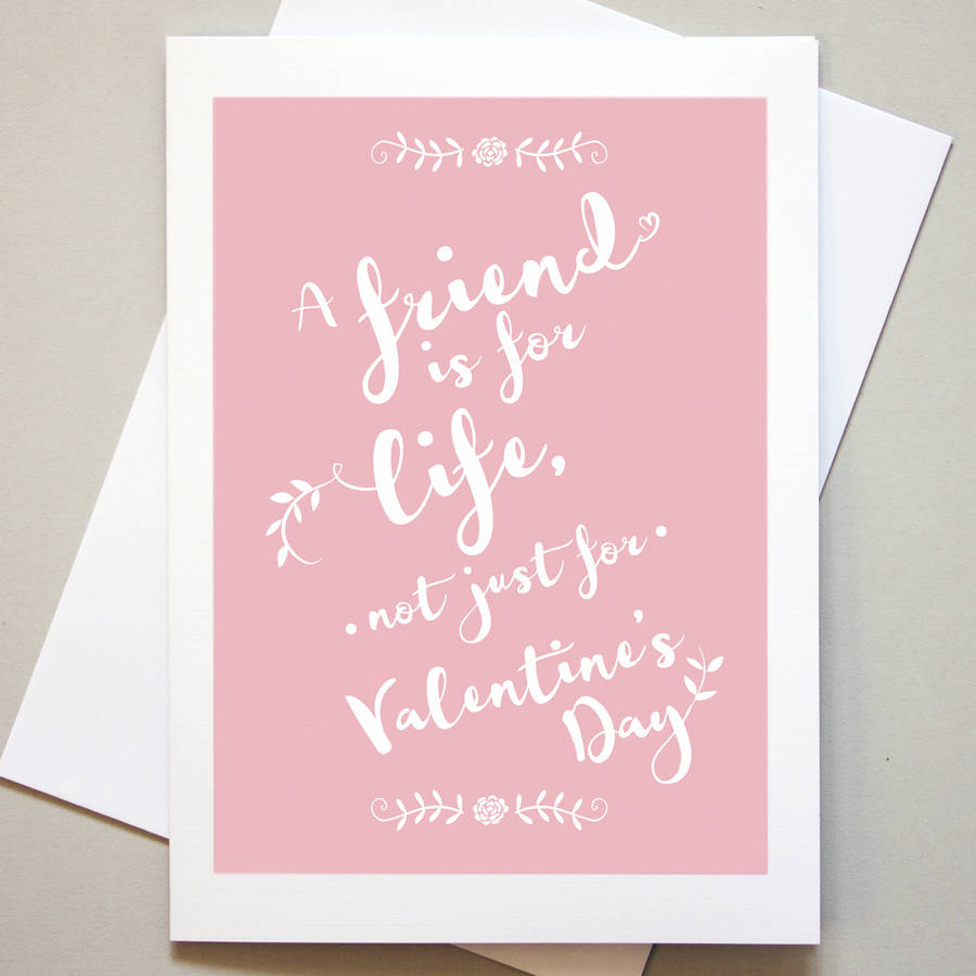 3-free-printable-valentine-s-day-cards-perfect-for-kids-to-share-at-school