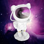 Astronaut Galaxy Kids Projector, thumbnail 3 of 4