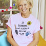 If Grandma Can't Grow It No One Can Tshirt, thumbnail 3 of 8