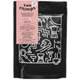 Coffee Lovers Taster Gift Set, thumbnail 8 of 12