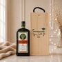 Personalised Graduation Spirit Gift Set, thumbnail 3 of 12