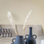Saya Vase Medium, thumbnail 2 of 3