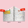 Personalised 'My Christmas House' Book, thumbnail 11 of 11