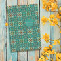 Qur'an Journal: Various Cover Designs, thumbnail 6 of 7