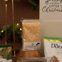 Christmas Food Letterbox Gift Christmas Hamper Treat, thumbnail 4 of 8