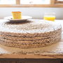 Wicker Dinner Placemats, thumbnail 5 of 5