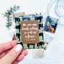 Equestrian Gifts: Horse Riders Tea Gift Set, thumbnail 4 of 12