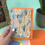 Thinking Of You Card Bundle, Six Cards, thumbnail 5 of 7