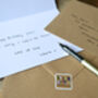 Cards For Unwrappable Gifts, thumbnail 7 of 7
