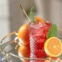 12 Mulberry Street Hard Seltzer Orange With Chinotto, thumbnail 4 of 9
