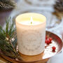 Personalised In Loving Memory Remembrance Candle, thumbnail 1 of 11