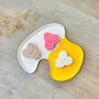 Love Heart Shaped Tealight Candle Romantic Gift For Her, thumbnail 7 of 11