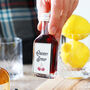 Personalised Whiskey Sour Cocktail Kit, thumbnail 9 of 11