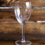 Personalised Wine Glass, thumbnail 6 of 8