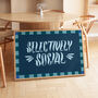 Selectively Social Print, Social Print, thumbnail 8 of 11