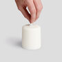Purscents Candle Refill Block, thumbnail 5 of 11