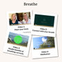 Breathe Relaxation Retreat Box, thumbnail 4 of 12