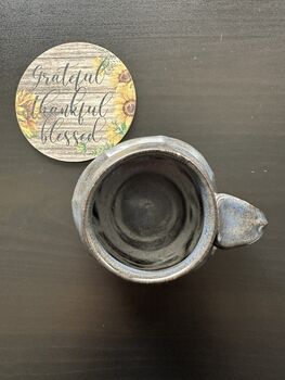 Handmade Mug, 3 of 4