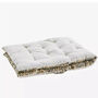 Madam Stolz Printed Cotton Mattress Mixed 70 X180 Cm, thumbnail 1 of 6