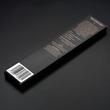 Oud Noor Incense, 4 of 4