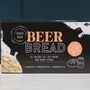 Beer Bread Making Kit, thumbnail 5 of 5