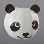 Panda Paper Balloon, thumbnail 1 of 8