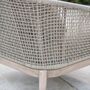 Westbourne Armchair, thumbnail 3 of 3