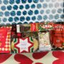 Christmas Letterbox Hamper, thumbnail 1 of 6