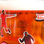 Liverpool Beer Mats 1st Edition X9, thumbnail 9 of 10