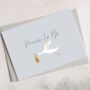 'Mum To Be' Letterbox Gift Subscription, thumbnail 5 of 7