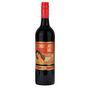 Luxury Wine And Chocolate Gift Set, thumbnail 2 of 2