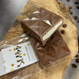 Coffee And Indulgent Stuffed Chocolate Gift Set, thumbnail 2 of 4