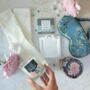 The Luxury Thank You Gift Box, thumbnail 2 of 10