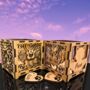 Pet Memorial Lanterns For Dogs Cats And Others With Gift, thumbnail 1 of 12