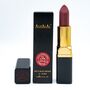 Al 13 Hina Matte Velvet Lipstick, thumbnail 2 of 7
