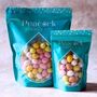 Chocolate Mini Eggs, thumbnail 1 of 3