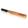 Personalised Custom Printed Baseball Bat, thumbnail 8 of 8