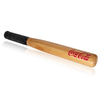 Personalised Custom Printed Baseball Bat, 8 of 8