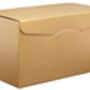 Christmas Joy Gift Hamper, thumbnail 6 of 6