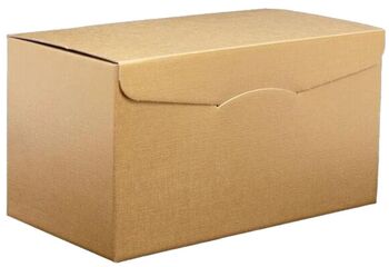 Christmas Joy Gift Hamper, 6 of 6