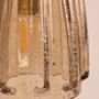 Thea Wall Light, thumbnail 7 of 7