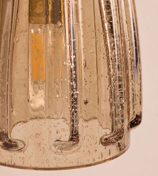 Thea Wall Light, 7 of 7
