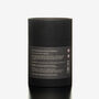 Palo Santo Candle 240ml, thumbnail 3 of 5