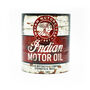 Indian Motorcycle Motor Oil Mug, thumbnail 2 of 4