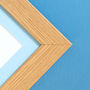 Personalised Family Photo Gift Print, thumbnail 9 of 11