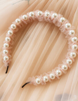 Pinkmas Pixie Wishes Pouch Gift Set Limited Edition, 5 of 11