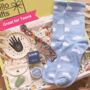 The Teens Self Care Package Letterbox Gift Set, thumbnail 1 of 9